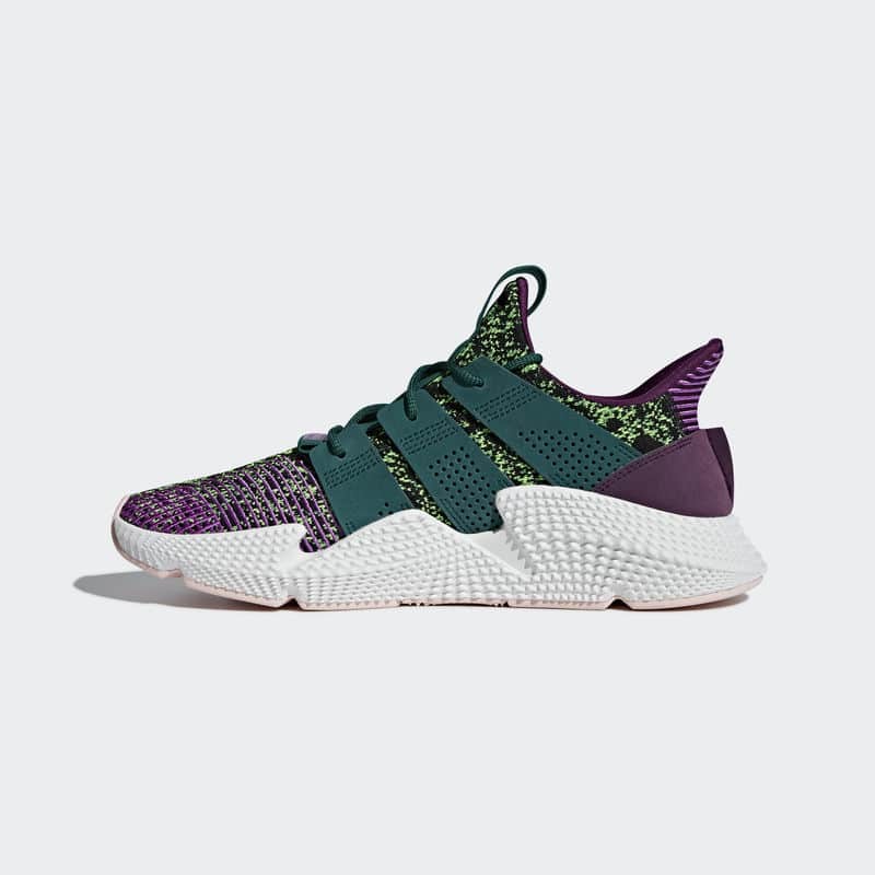 Adidas prophere cheap x cell